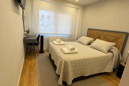 dormitorio principal dormitorio principal1